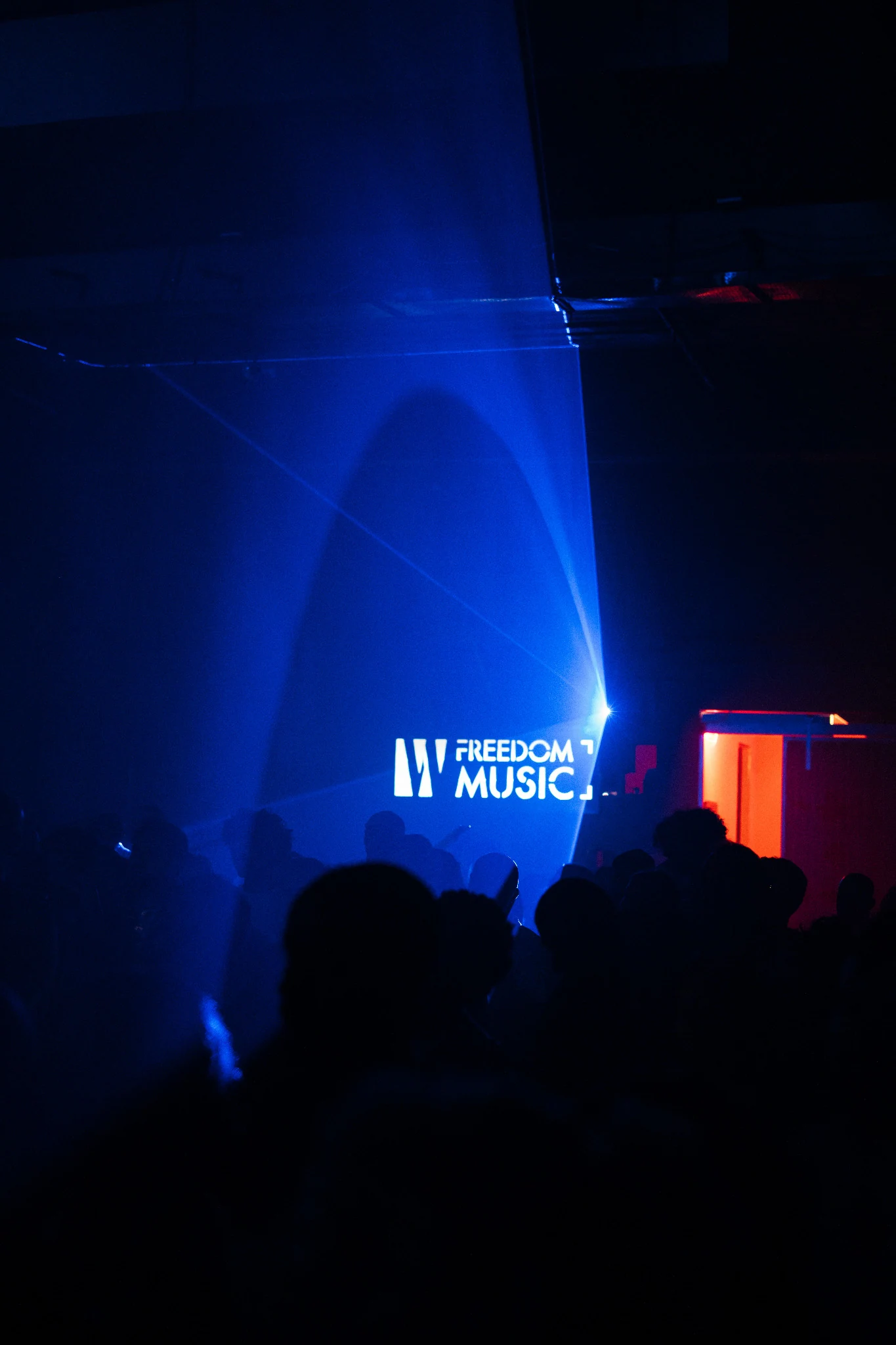 Live performance photography by Abdullah Ayyad — image 18