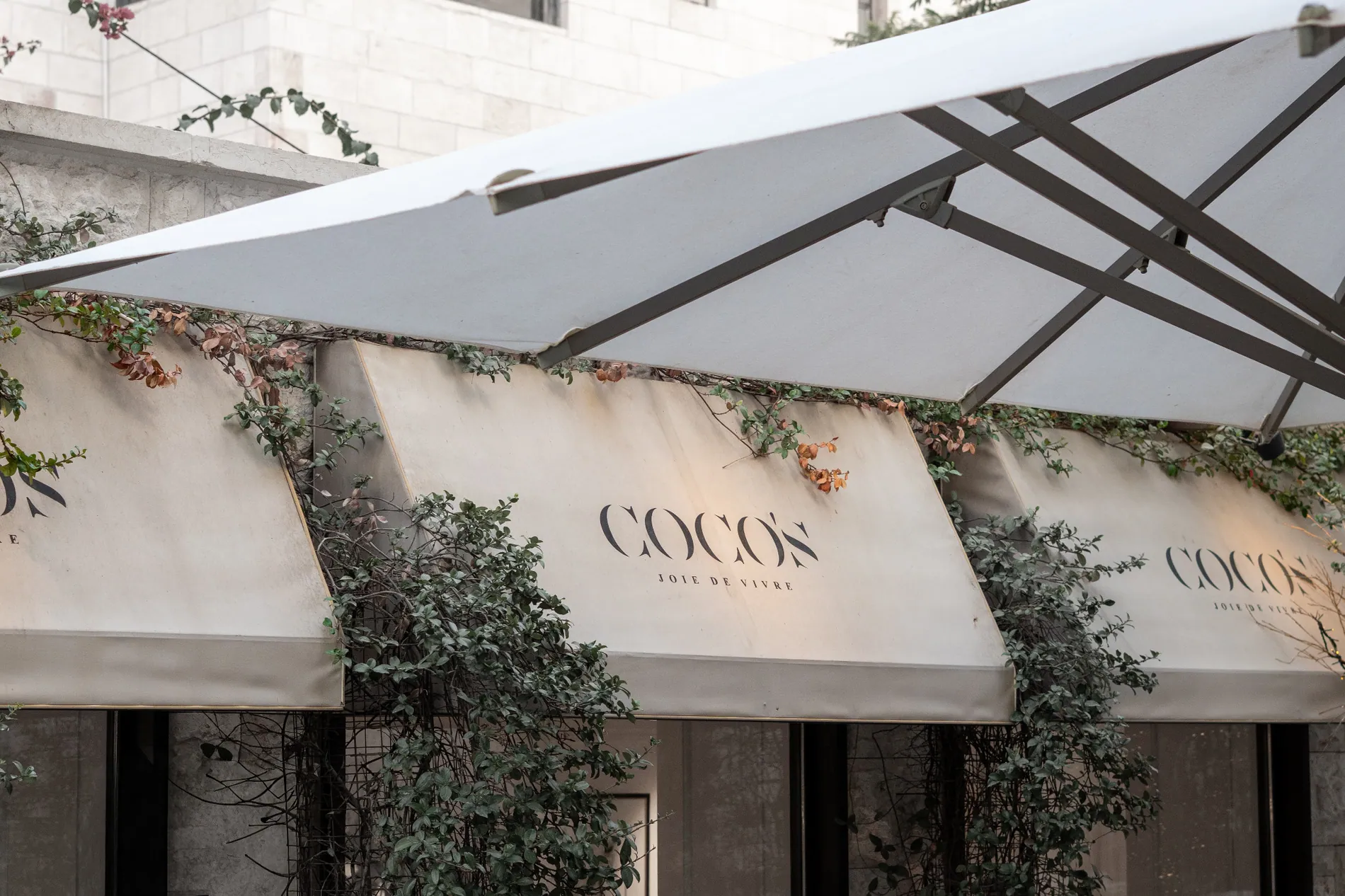COCO'S, image 6