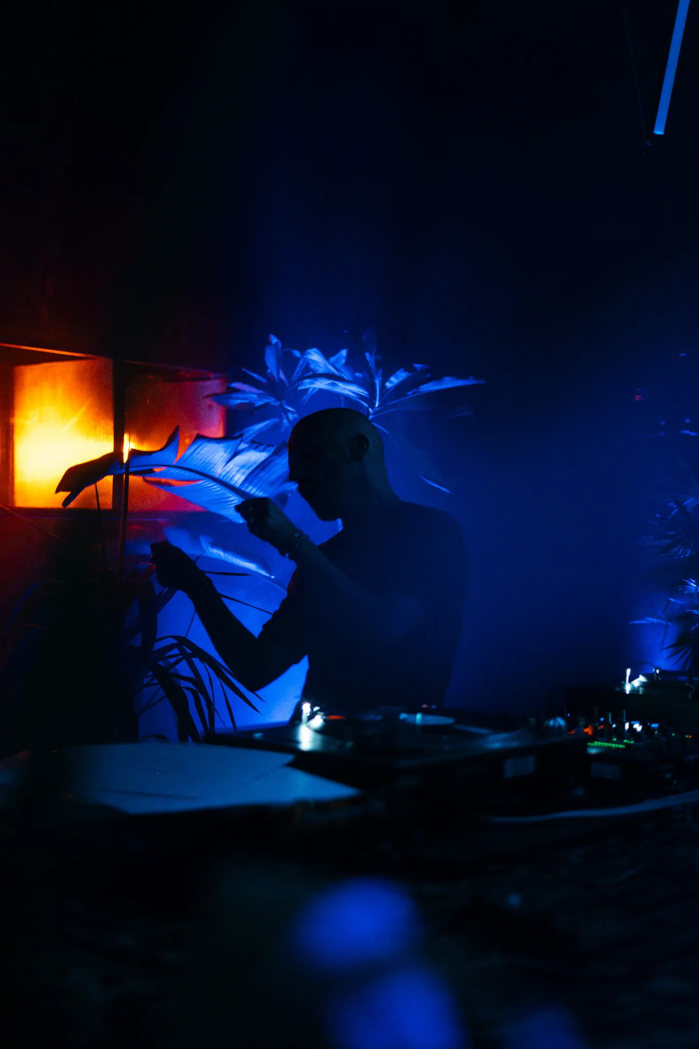 MUSIC & LIVE EVENTS, image 9