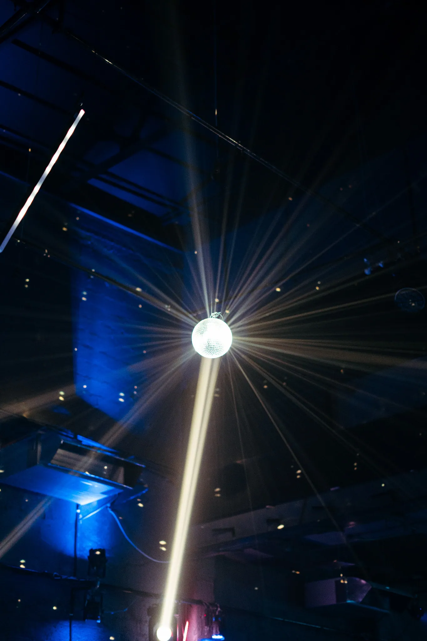 MUSIC & LIVE EVENTS, image 10