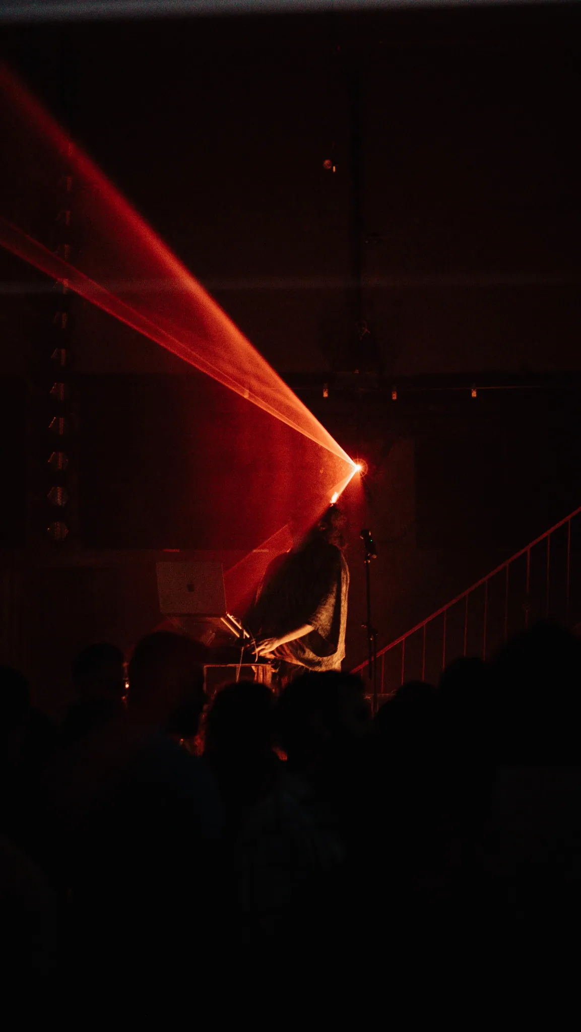 MUSIC & LIVE EVENTS, image 11