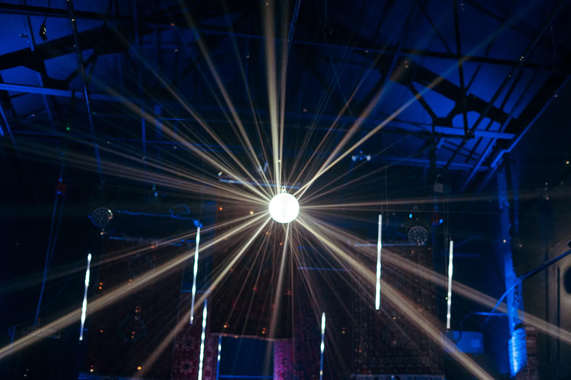MUSIC & LIVE EVENTS, image 6