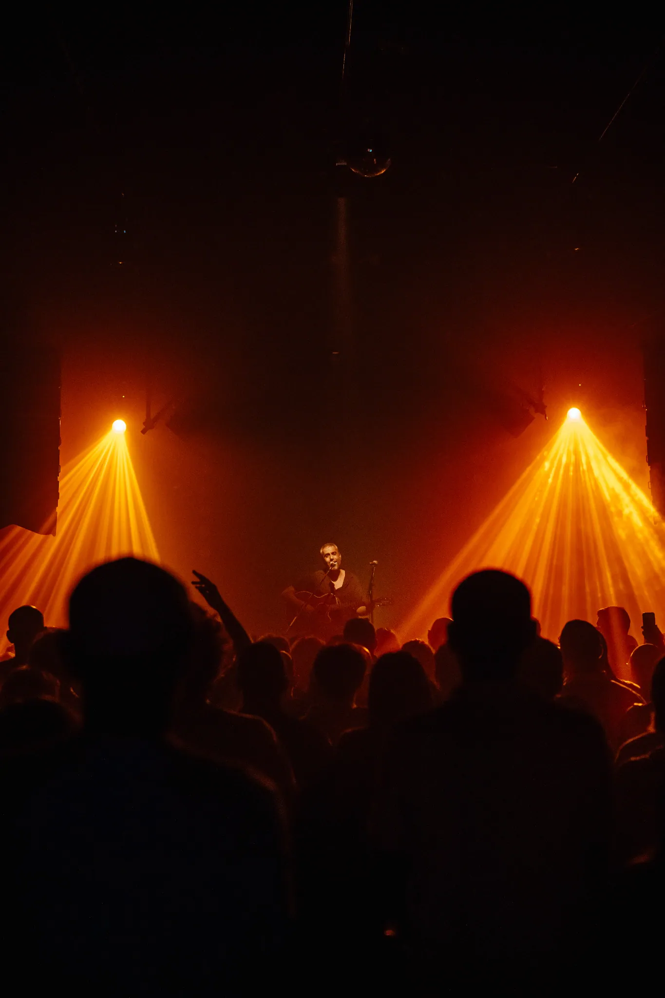 MUSIC & LIVE EVENTS, image 3