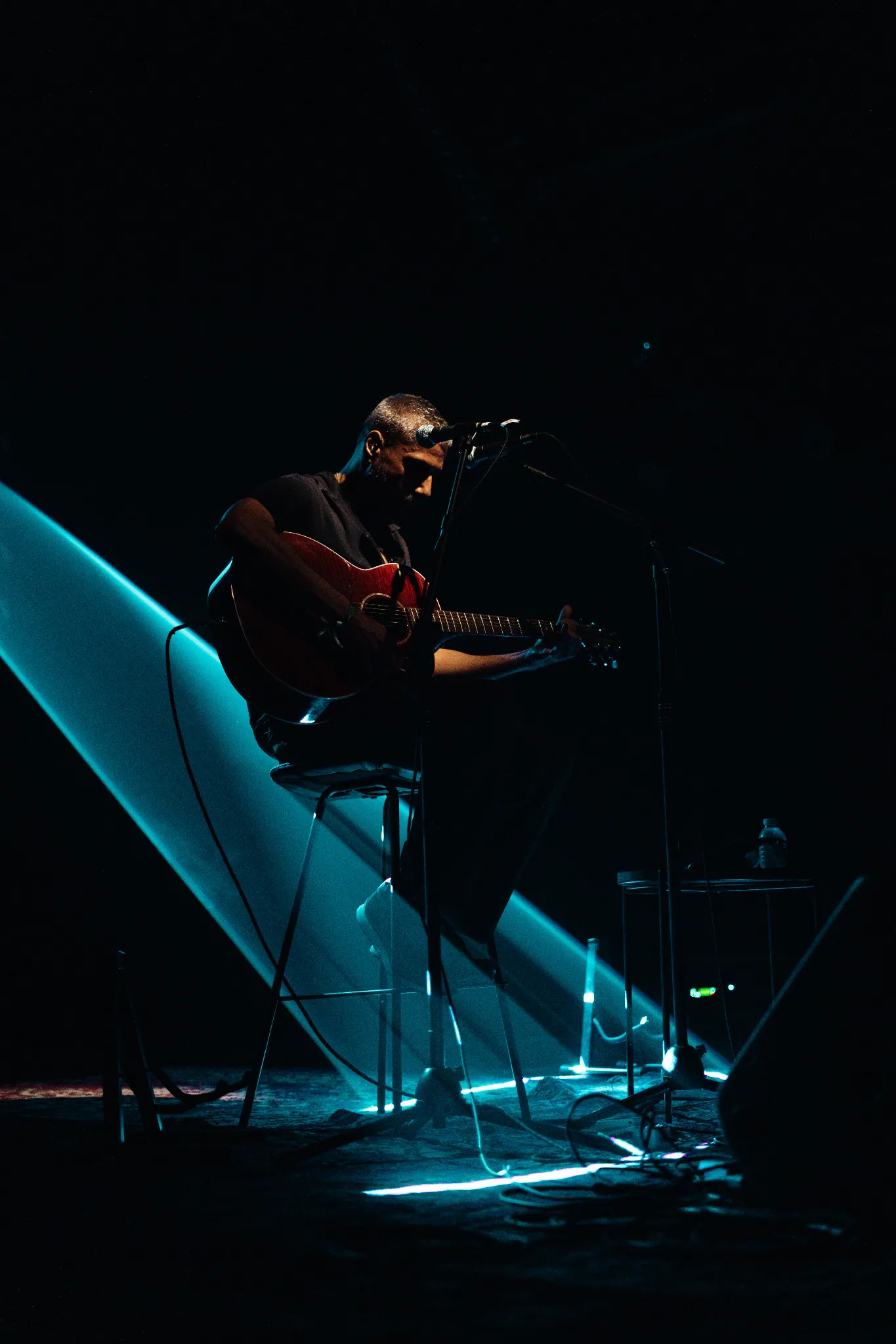 MUSIC & LIVE EVENTS, image 8