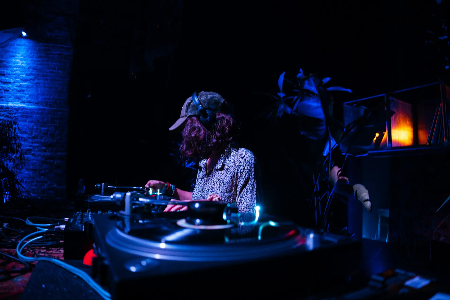 MUSIC & LIVE EVENTS, image 7